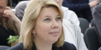 Наталия Молоткова: это касается каждого, это касается всех - Тамбовская жизнь