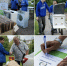 Снимок экрана 2026-07-28 в 17.05.33.png - Городской округ Отрадный