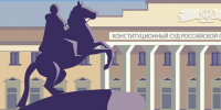 Вниманию жителей Васильевского муниципального округа!. - Васильевский муниципальный округ