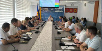 План любой ценой? В Новороссийске в суде оспаривают штрафы, выписанные «Стражем» - Газета Новороссийский рабочий