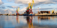 Суд обязал вернуть Калининградскому морскому торговому порту проданную недвижимость - NewKaliningrad.Ru
