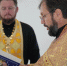 img - Администрация Крымского района