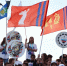 Пятый фестиваль #ТриЧетыре соберёт в Волгограде порядка тысячи участников - Volganet.Net
