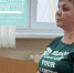 Фото: Северодвинский городской суд - News29.Ru