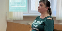 Фото: Северодвинский городской суд - News29.Ru