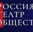 Рязанский театр кукол сыграет спектакли в парке «Зарядье» - RyazPressa.Ru