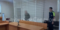 Жителя Боровска арестовали за драки в магазине - Калужский перекрёсток
