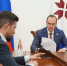 DSC01006 - Известия Мордовии