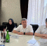 В Минприроды Дагестана состоялся проектно‑кооперационный воркшоп - Министерство природных ресурсов