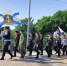 Гордость и опора государства: ЛДПР поздравила ульяновцев с Днём Военно-Морского Флота - ЛДПР