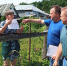 Фото: https://gd.penza-gorod.ru - Penza-Post.Ru