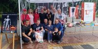 школа библиотечной инноватики - МИБС г. Томска