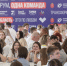 Участники форума «Трансформаторы. Служение Отечеству» презентовали Дмитрию Миляеву проекты по развитию региона - ИА Новомосковск Сегодня