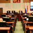 2021-11-06 1 - КСП Законодательного Собрания