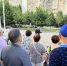 Депутат ЗСК Галина Головченко обсудила с жителями Краснодара садики, дороги и досуг для пожилых - Югополис
