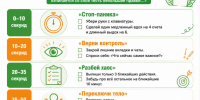 С Днём PR-специалиста - НИИ организации здравоохранения и медицинского менеджмента