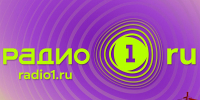 В прямом эфире «Радио1» офицер столичного главка Росгвардии рассказал об изменениях в законодательстве об оружии - Росгвардия