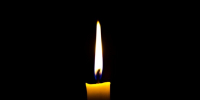 Погиб вологодский футболист - Gorodvo.Ru