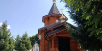// Фото Управления Федеральной службы войск национальной гвардии Российской Федерации по Орловской области - Правительство Орловской области
