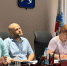 ВКС с управляющими организациями: платежная дисциплина - Госжилнадзор