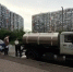 В Буграх устраняют аварию на системе водоснабжения - Госжилнадзор