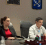 В комитете состоялось еженедельное совещание с управляющими организациями - Госжилнадзор