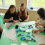 45Yw60t3fi8L6jOBVPwQItJAZof2e-ZIgOpnmE4x7-ls-MGL04oX5saWQ4J4zQ3GjNP3MvWHsPR1o6piD9MZdyP8 - Управление образованием