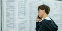 Как сработало «Умное поступление» в 2026 году? - КНИТУ-КАИ