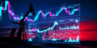 Блокировка Красного моря усилила опасения экспертов о дефиците нефти на мировом рынке - GlobalMSK.Ru