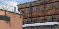 В Клинцах спор из-за 700 рублей закончился двумя ножевыми ранениями - Газета Брянские новости