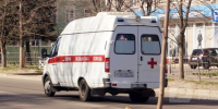 Фото:Вологда-поиск - Вологда-поиск