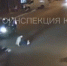 Переползавший дорогу в Казани мужчина попал под колеса авто и умер - ИА Татар-информ