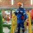 «Транснефть – Приволга» обновила более 32 км магистральных трубопроводов - ProGorodSamara.Ru