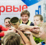 i - РИА 7 Новостей