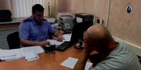 Стали известные подробности расстрела липецкой семьи - МОЁ! Липецк