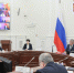 На картодроме Тулы установят тренажёры для реабилитации ветеранов СВО - ТК Первый Тульский
