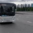 Ульяновское ПАТП-1 завалили претензиями и штрафами - Ulpravda.Ru