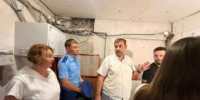 В Крыму кассация оставила в силе приговор газовику, виновному в смерти ребенка - SevastopolMedia