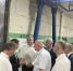 Волгоградская правда - Газета Волгоградская правда
