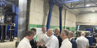 Волгоградская правда - Газета Волгоградская правда