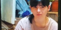 Ушла из дома и не вернулась: в Самарской области пропала 17-летняя девушка - КТВ-ЛУЧ
