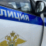 Мошенники похитили у белгородцев более 10,3 млн рублей за неделю - Сетевое издание Победа 31