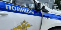 Мошенники похитили у белгородцев более 10,3 млн рублей за неделю - Сетевое издание Победа 31