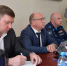 Депутаты Ивановской городской Думы утвердили изменения в бюджет и приняли новую редакцию Устава - Городская Дума