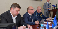 Депутаты Ивановской городской Думы утвердили изменения в бюджет и приняли новую редакцию Устава - Городская Дума