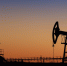 Нефть дешевеет: рынок рассчитывает на разрядку напряжённости на Ближнем Востоке - ИА Медиа Ток