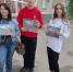 «Осторожно, атака БПЛА!» - Администрация города Свердловска и Свердловского района