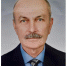 С Юбилеем!. - Александровский муниципальный округ