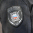 В Невском районе 17-летняя девушка выстрелила в знакомого из аэрозольного пистолета - Петербургский дневник