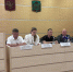 Пензенская область присоединилась к всероссийской кампании «Продвижение безопасности» - Правительство